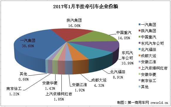 牽引車2.jpg