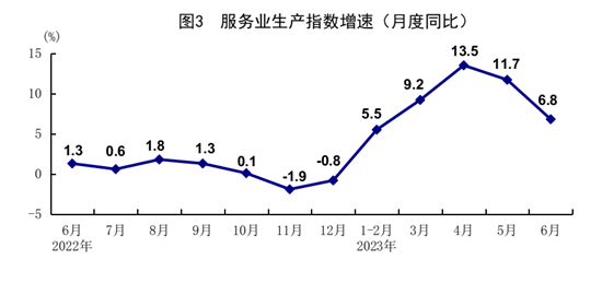 //img04.mysteelcdn.com/home/wangy/图片3.png图片3