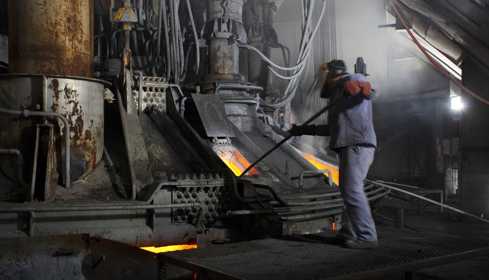 每日钢市：唐山钢坯由盈转亏，节前钢价上涨动力不足