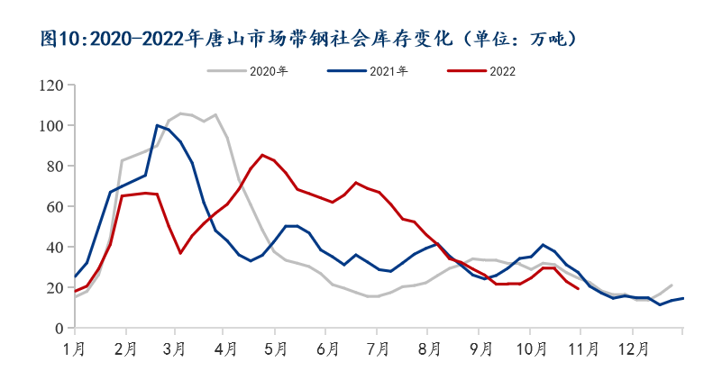 图片10