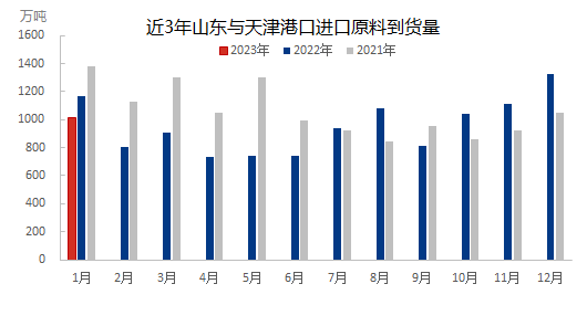 企业微信截图_16885471138214.png