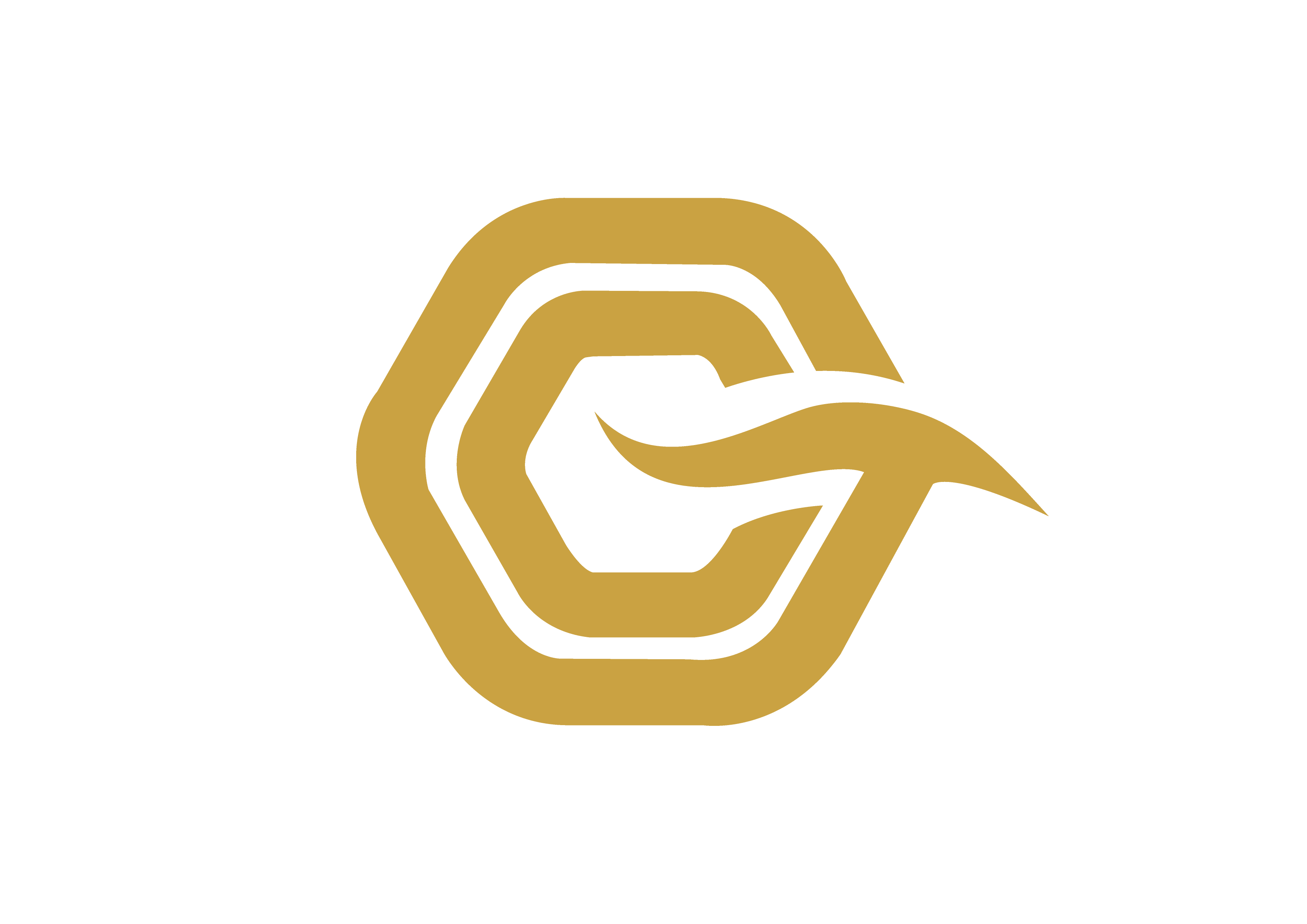四川罡宸不锈钢有限责任公司确认赞助2023世界不锈钢展示周_我的钢铁网