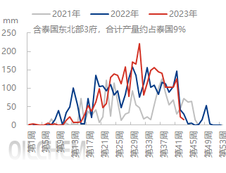 企业微信截图_16982874639897.png