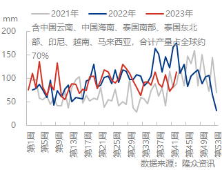 企业微信截图_16976824216383.png