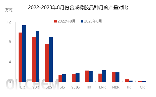 企业微信截图_16941535479061.png