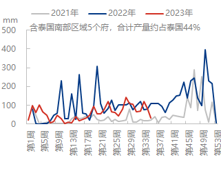 企业微信截图_16934484085818.png