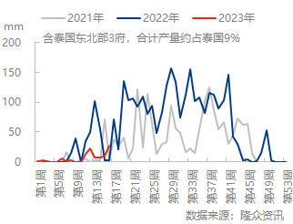 企业微信截图_16819573362183.png