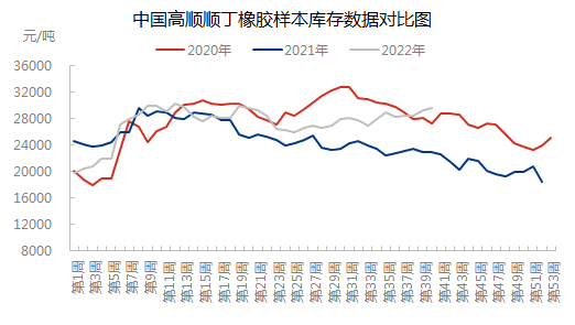 企业微信截图_16697888057758.png