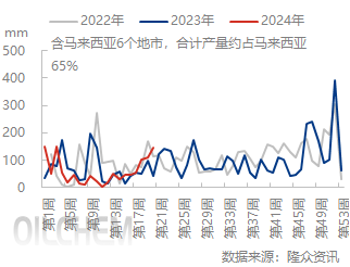 企业微信截图_17164287988162.png