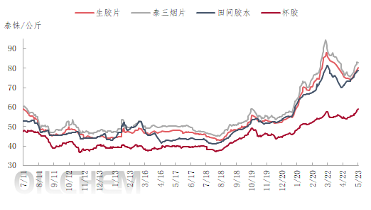 企业微信截图_17164425974138.png