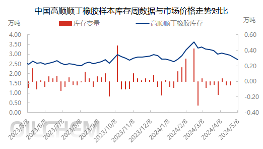 企业微信截图_1715151748844.png