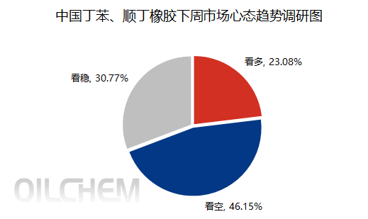 企业微信截图_17144680095825.png