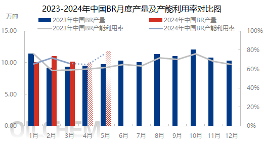 企业微信截图_17141114631272.png