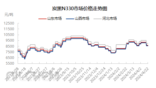 企业微信截图_171377628777.png