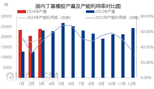 企业微信截图_17126279131495.png