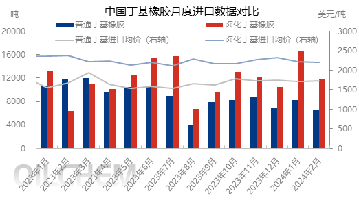 企业微信截图_1712627928648.png