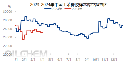 企业微信截图_17121271466616.png