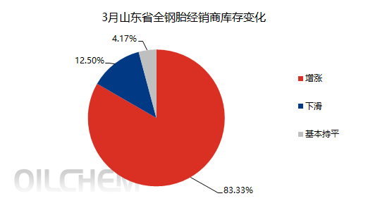 企业微信截图_1712049513928.png