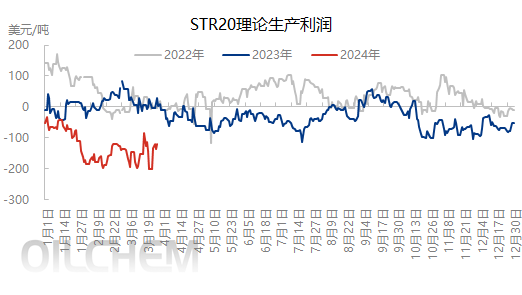 企业微信截图_17120496119804.png