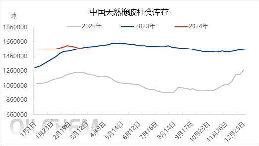 企业微信截图_17110894578485.png