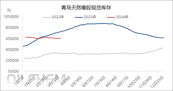 企业微信截图_17110894804310.png