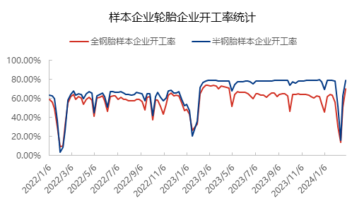 企业微信截图_17092778572402.png