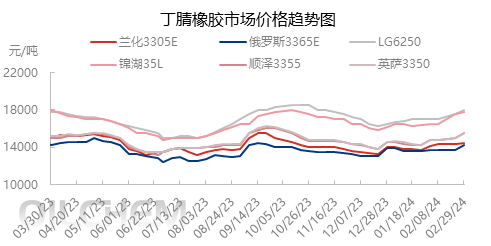 企业微信截图_17092032053315.png