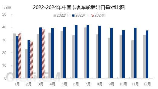 企业微信截图_17073561481541.png