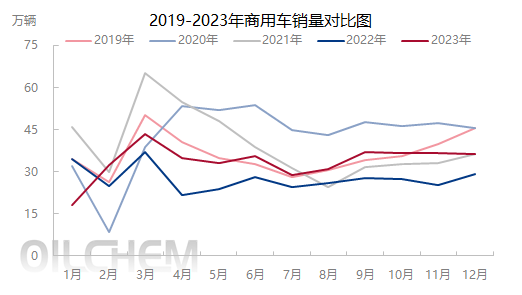 企业微信截图_1707377734895.png