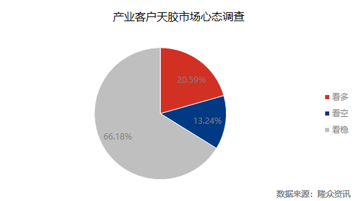 企业微信截图_1706769083841.png