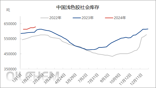 企业微信截图_17072964822409.png