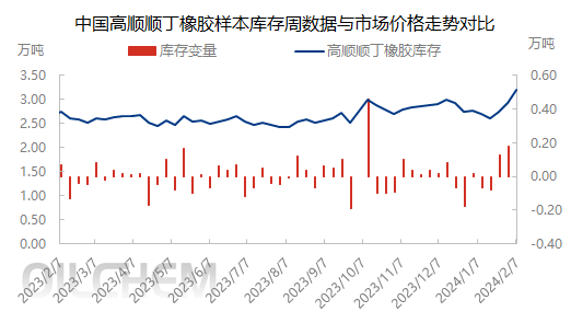 企业微信截图_17072910997390.png