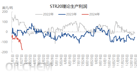 企业微信截图_17068520889851.png