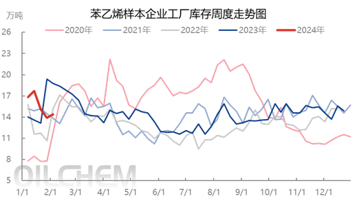 企业微信截图_17067801003702.png