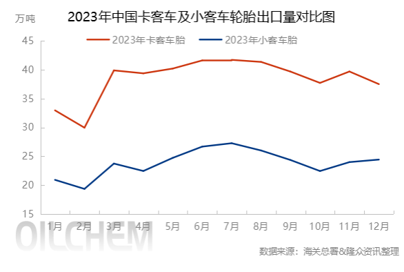 企业微信截图_17067690945529.png