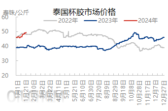 企业微信截图_1706239805946.png