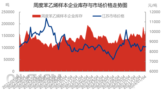 企业微信截图_17055677481343.png