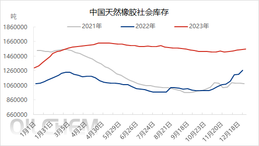 企业微信截图_17043325601784.png