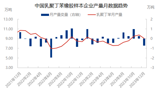 企业微信截图_17038508249043.png