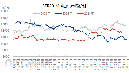 企业微信截图_17031483393046.png