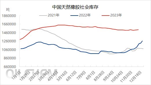 企业微信截图_1701845550975.png