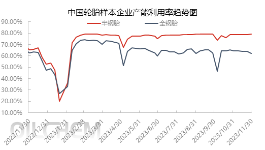 企业微信截图_17014133488903.png