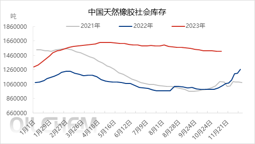 企业微信截图_17003819946864.png