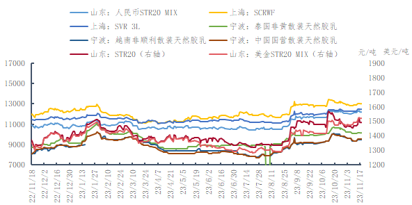 企业微信截图_17002117187242.png