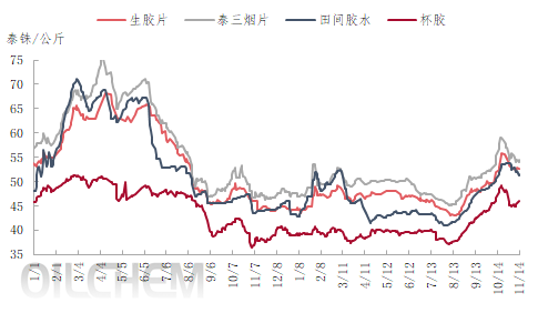 企业微信截图_16999403973371.png