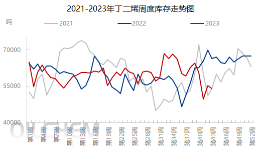 企业微信截图_16995216968930.png