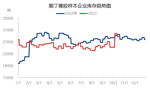 企业微信截图_16977848534599.png