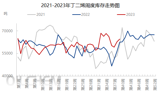 企业微信截图_16971870252483.png