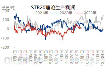 企业微信截图_1696929318474.png