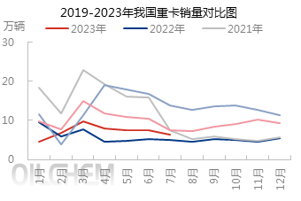 企业微信截图_16926012821870.png